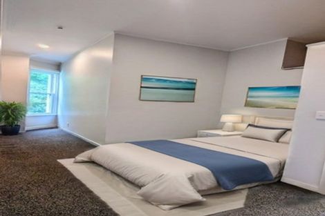 Photo of property in 86 Salamanca Road, Kelburn, Wellington, 6012