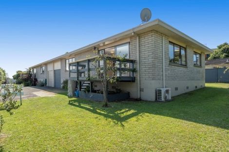 Photo of property in 76b Princess Road, Bellevue, Tauranga, 3110
