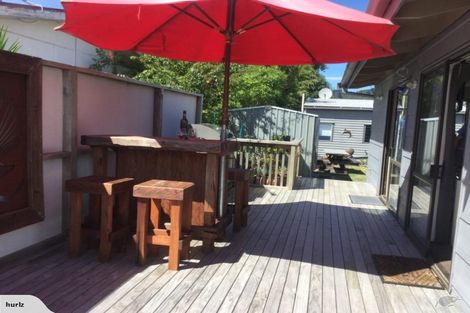 Photo of property in 113a Williamson Road, Whangamata, 3620