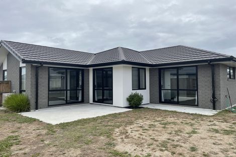 Photo of property in 21 Kanapa Close, Papamoa, 3118