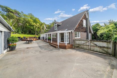 Photo of property in 34 Latitude Close, Whitby, Porirua, 5024