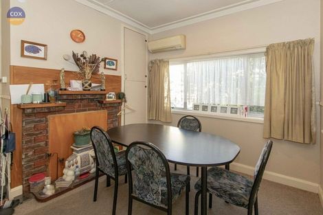Photo of property in 205 Carlyle Street, Napier South, Napier, 4110