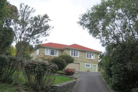 Photo of property in 29 Kiwi Crescent, Tawa, Wellington, 5028