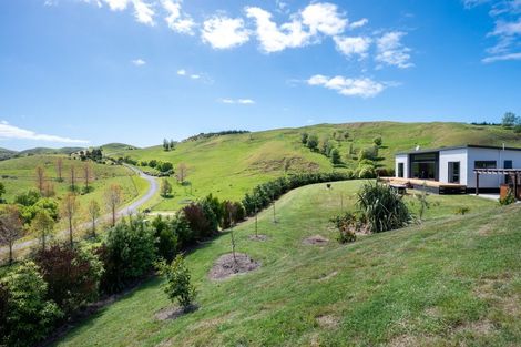 Photo of property in 44 Timoti Road, Waimarama, Havelock North, 4294