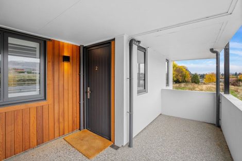 Photo of property in 3b Ashgrove Lane, Wanaka, 9305
