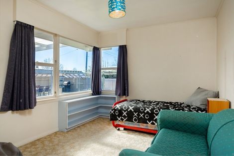 Photo of property in 52 Colemans Road, Springlands, Blenheim, 7201