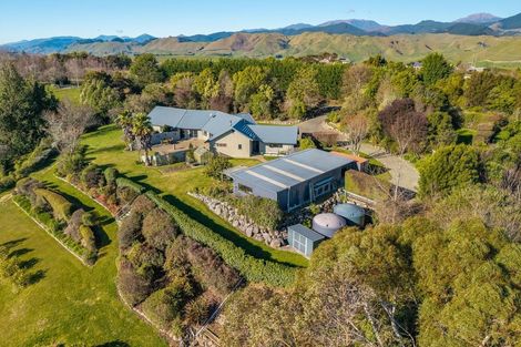 Photo of property in 165 Totara View Road, Wakefield, 7095