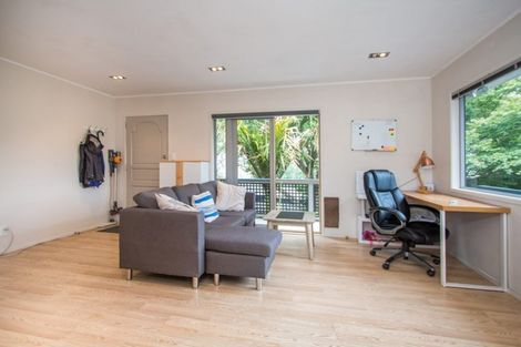 Photo of property in 3/371 Richmond Road, Grey Lynn, Auckland, 1021
