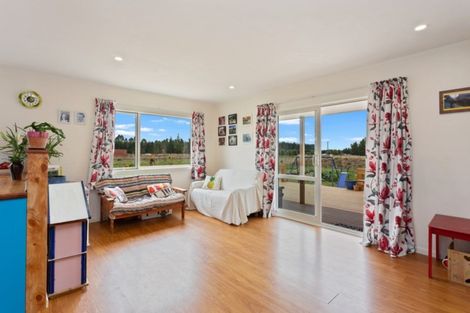 Photo of property in 733 Poyntzs Road, Eyrewell, Rangiora, 7476