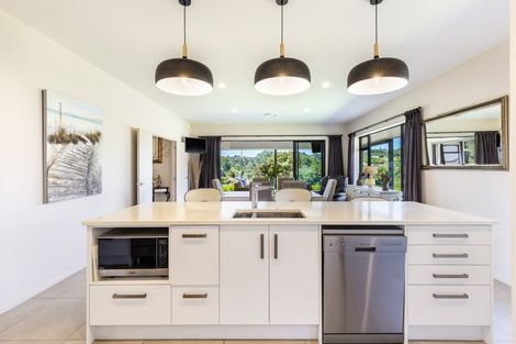 Photo of property in 90 Hindmarsh Drive, Rangatira Park, Taupo, 3330