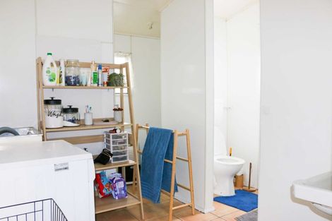 Photo of property in 6 Weddell Place, Flaxmere, Hastings, 4120