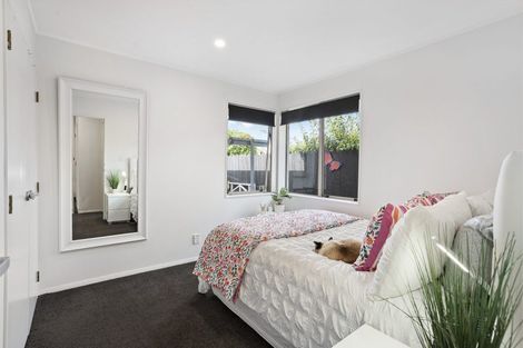 Photo of property in 23 Ben Nevis Place, Northpark, Auckland, 2013