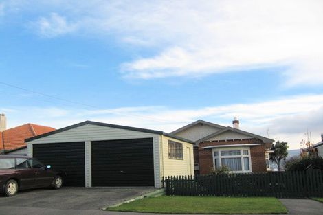 Photo of property in 63 Hunt Street, Andersons Bay, Dunedin, 9013