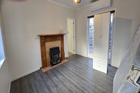 Photo of property in 8 Killarney Road, Frankton, Hamilton, 3204