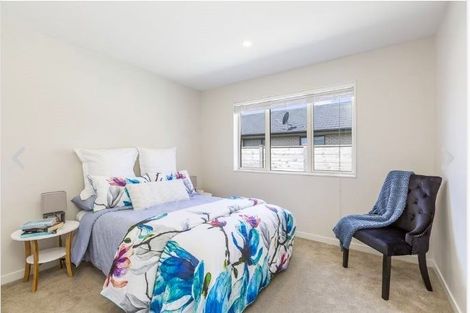 Photo of property in 30 Anne Burton Drive, Warkworth, 0910