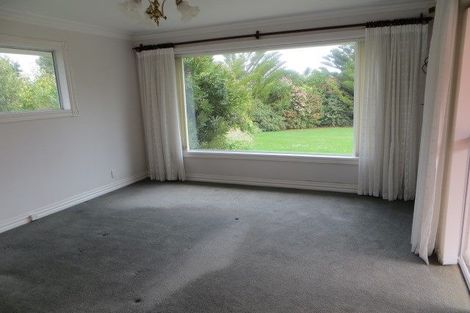 Photo of property in 439 Main South Road, Paroa, Greymouth, 7805