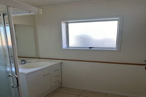 Photo of property in 11a Crombie Street, Bellevue, Tauranga, 3110