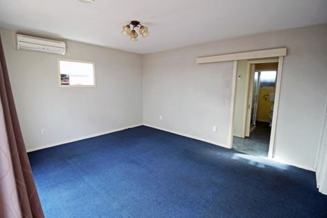 Photo of property in 1/30 Browning Street, Sydenham, Christchurch, 8023