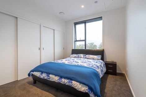 Photo of property in 34a Lake Street, Cambridge, 3434