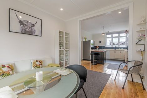 Photo of property in 377 Galpins Road, Marton, 4788