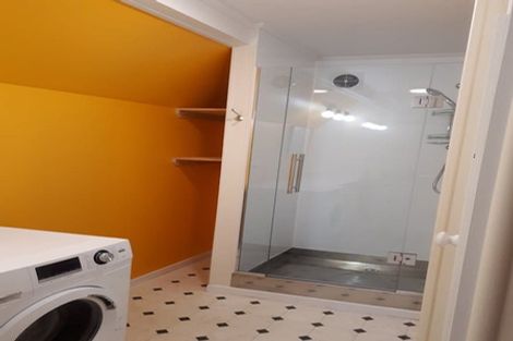 Photo of property in 8 Hamilton Street, Fairlie, 7925