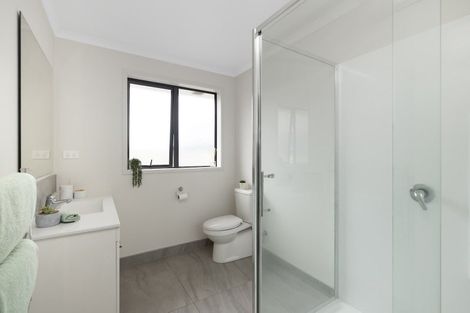 Photo of property in 55 Goodwin Crescent, Pyes Pa, Tauranga, 3112