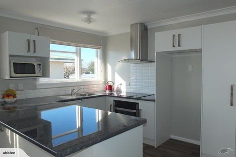 Photo of property in 57 Stuart Street, Holmes Hill, Oamaru, 9401