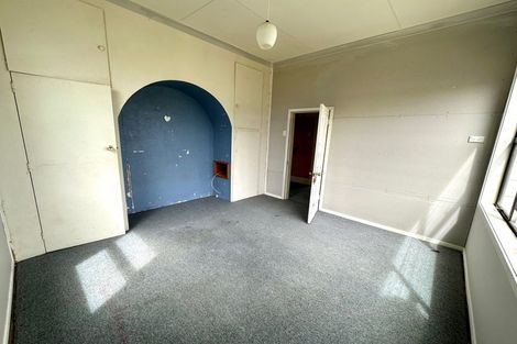 Photo of property in 40 Stewart Street, Balclutha, 9230