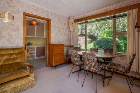 Photo of property in 18 Quail Crescent, Takamatua, 7581