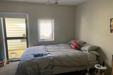 Photo of property in 4/18 Field Terrace, Upper Riccarton, Christchurch, 8041