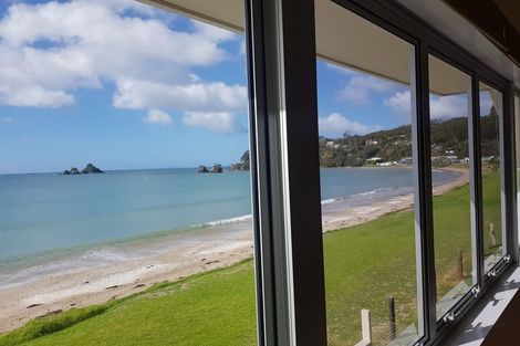 Photo of property in 25b Te Kapua Street, Oakura, Hikurangi, 0184