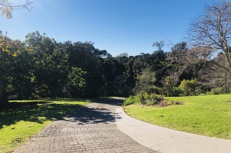 Photo of property in 9a Maraetai School Road, Maraetai, Auckland, 2018