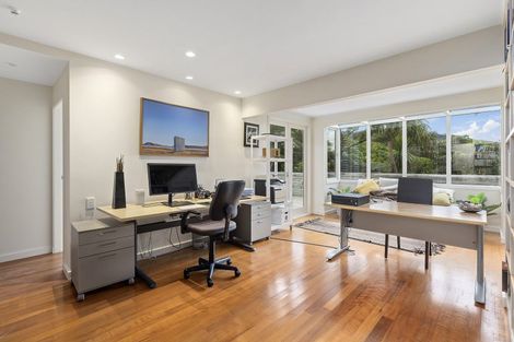 Photo of property in 102 Heke Street, Ngaio, Wellington, 6035