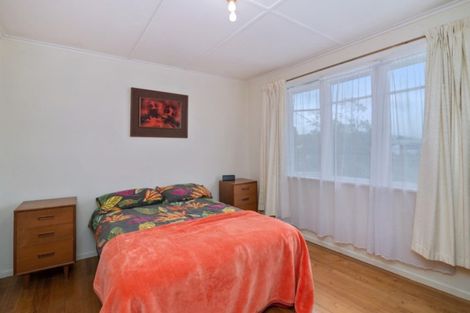 Photo of property in 71 Meadowbank Crescent, Fordlands, Rotorua, 3015