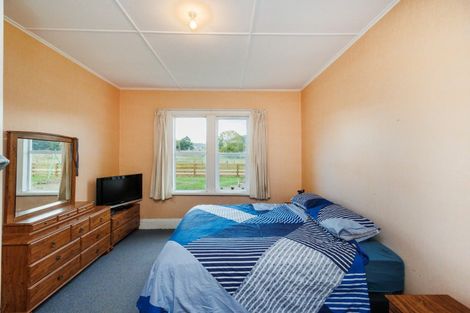 Photo of property in 1 Kereru Street, Mangaweka, 4797