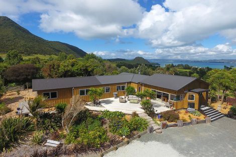 Photo of property in 27 Basil Road, Whangarei Heads, Whangarei, 0174