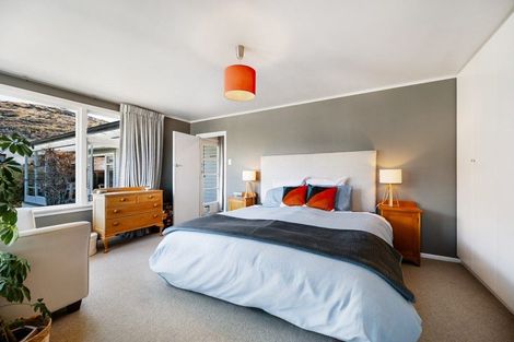 Photo of property in 31 Mcbride Street, Frankton, Queenstown, 9300