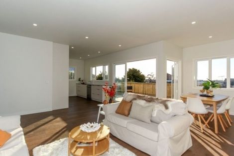 Photo of property in 125 Pendarves Street, New Plymouth, 4312