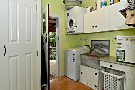 Photo of property in 14 Beach Street, Waikouaiti, 9510