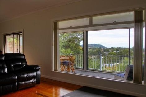 Photo of property in 3 Belgium Terrace, Mangapapa, Gisborne, 4010
