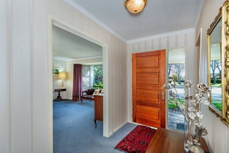 Photo of property in 11 Elvira Court, Bishopdale, Christchurch, 8053