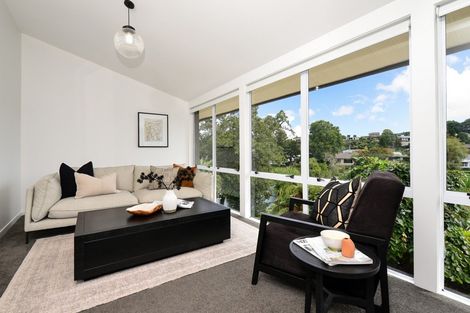 Photo of property in 655 River Road, Chartwell, Hamilton, 3210