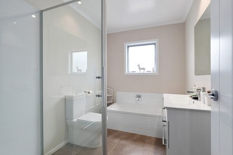 Photo of property in 222 Kay Road, Flagstaff, Hamilton, 3210