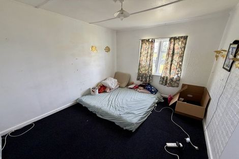 Photo of property in 47 Clyde Street, Tokoroa, 3420