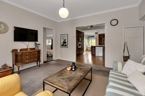 Photo of property in 1 Kirikiri Road, Woodhill, Whangarei, 0110