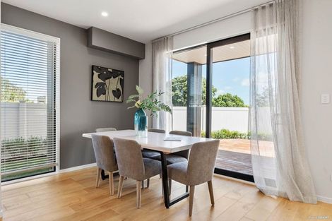 Photo of property in 8a Ringwood Street, Torbay, Auckland, 0630