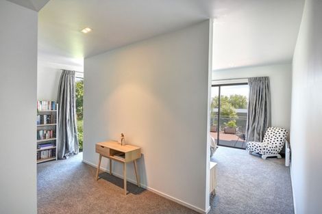 Photo of property in 80 Riccarton Road East, East Taieri, Mosgiel, 9024