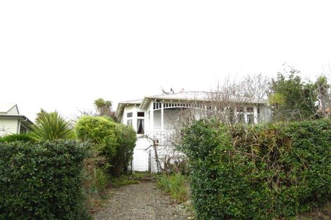 Photo of property in 75 Church Road, Warrington, Waikouaiti, 9471