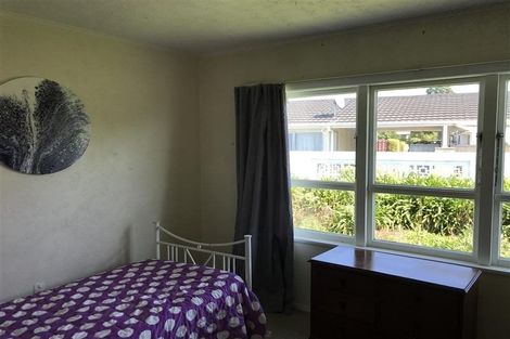 Photo of property in 805a Riverslea Road North, Parkvale, Hastings, 4122