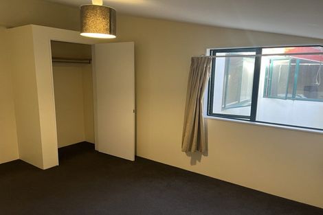 Photo of property in 8/5 Hopper Street, Mount Cook, Wellington, 6011